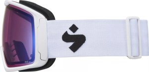 SWEET PROTECTION Gogle CLOCKWORK RIG REFLECT 3