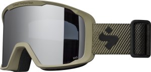 SWEET PROTECTION Dziecięce Gogle RIPLEY RIG REFLECT JR 2