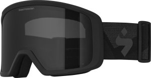SWEET PROTECTION Gogle FIREWALL 1