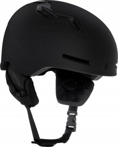 SWEET PROTECTION Kask WINDER MIPS 1