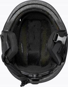 SWEET PROTECTION Kask WINDER MIPS 6