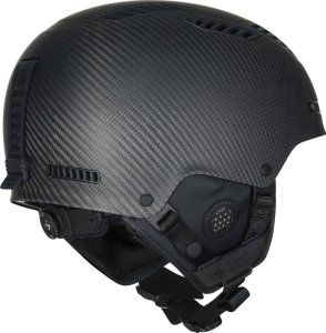 SWEET PROTECTION Kask GRIMNIR 2VI MIPS 1