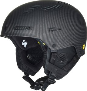 SWEET PROTECTION Kask GRIMNIR 2VI MIPS 2