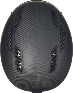 SWEET PROTECTION Kask GRIMNIR 2VI MIPS 3