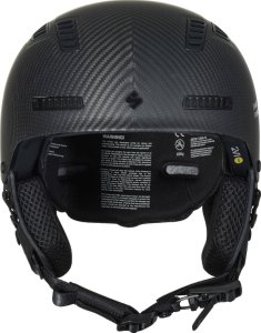 SWEET PROTECTION Kask GRIMNIR 2VI MIPS 4