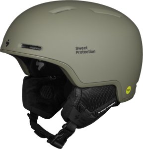 SWEET PROTECTION Kask LOOPER MIPS 1
