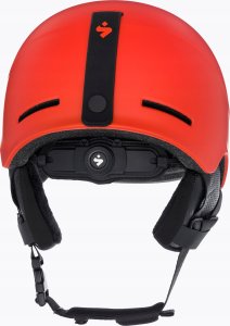 SWEET PROTECTION Kask WINDER MIPS 3