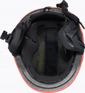 SWEET PROTECTION Kask WINDER MIPS 6