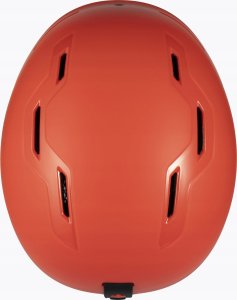 SWEET PROTECTION Kask WINDER MIPS 10