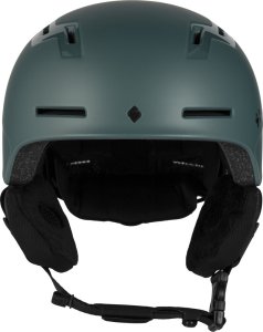 SWEET PROTECTION Kask WINDER MIPS 2