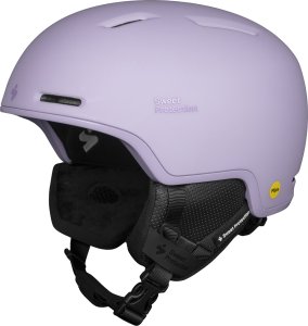 SWEET PROTECTION Kask LOOPER MIPS 7