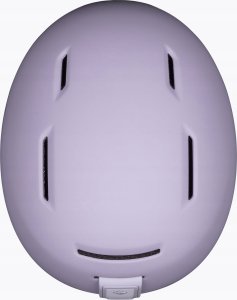 SWEET PROTECTION Kask LOOPER MIPS 10