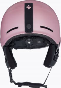 SWEET PROTECTION Dziecięcy Kask WINDER MIPS JR 3