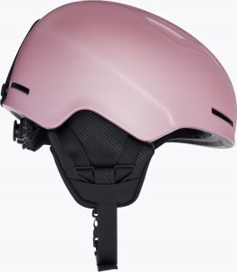 SWEET PROTECTION Dziecięcy Kask WINDER MIPS JR 4