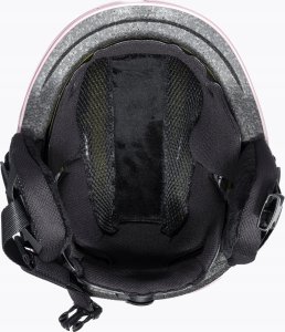 SWEET PROTECTION Dziecięcy Kask WINDER MIPS JR 6