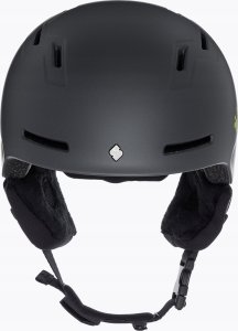 SWEET PROTECTION Dziecięcy Kask WINDER MIPS JR 2