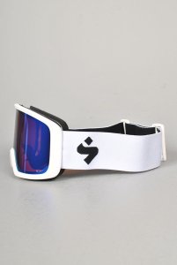 SWEET PROTECTION Gogle FIREWALL 2