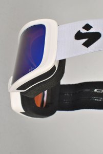 SWEET PROTECTION Gogle FIREWALL 3