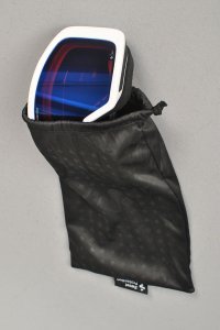 SWEET PROTECTION Gogle FIREWALL 4