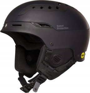 SWEET PROTECTION Kask SWITCHER MIPS 1