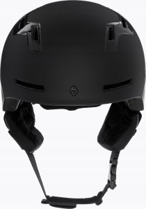 SWEET PROTECTION Kask WINDER MIPS 2