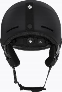 SWEET PROTECTION Kask WINDER MIPS 3