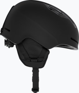 SWEET PROTECTION Kask WINDER MIPS 4