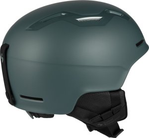 SWEET PROTECTION Kask WINDER MIPS 3