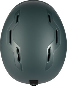 SWEET PROTECTION Kask WINDER MIPS 4