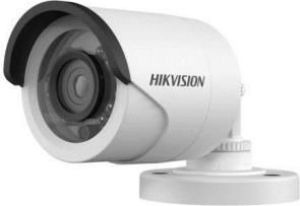 Hikvision Kamera TurboHD (DS-2CE16D0T-IR(2.8mm)) 1