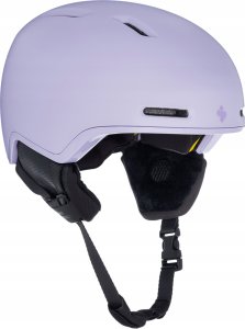 SWEET PROTECTION Kask LOOPER MIPS 1