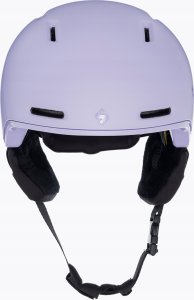 SWEET PROTECTION Kask LOOPER MIPS 2