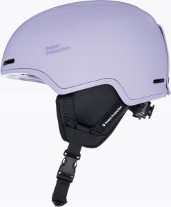 SWEET PROTECTION Kask LOOPER MIPS 5