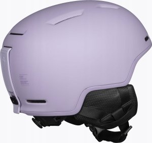 SWEET PROTECTION Kask LOOPER MIPS 9