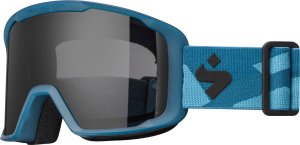 SWEET PROTECTION Dziecięce Gogle RIPLEY JR 1