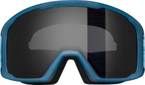 SWEET PROTECTION Dziecięce Gogle RIPLEY JR 2