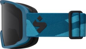 SWEET PROTECTION Dziecięce Gogle RIPLEY JR 3