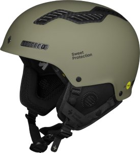 SWEET PROTECTION Kask GRIMNIR 2VI MIPS 1