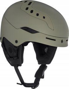 SWEET PROTECTION Kask SWITCHER MIPS 1