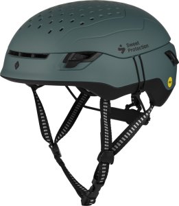 SWEET PROTECTION Kask ASCENDER MIPS 1