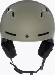 SWEET PROTECTION Kask WINDER MIPS 2