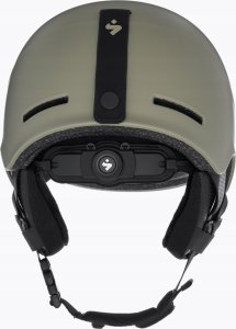 SWEET PROTECTION Kask WINDER MIPS 3