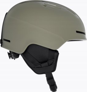 SWEET PROTECTION Kask WINDER MIPS 4