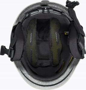 SWEET PROTECTION Kask WINDER MIPS 6
