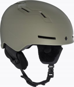 SWEET PROTECTION Kask WINDER MIPS 10