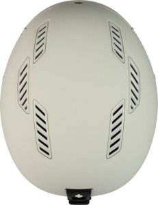 SWEET PROTECTION Kask IGNITER 2VI MIPS 2