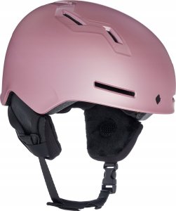 SWEET PROTECTION Kask WINDER MIPS 1