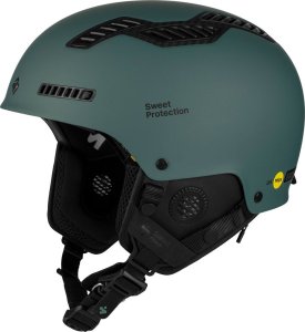 SWEET PROTECTION Kask GRIMNIR 2VI MIPS 1