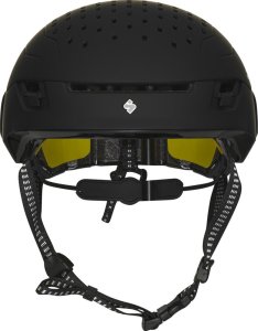 SWEET PROTECTION Kask ASCENDER MIPS 2