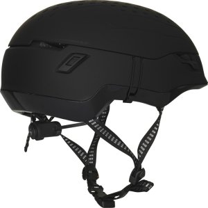 SWEET PROTECTION Kask ASCENDER MIPS 3